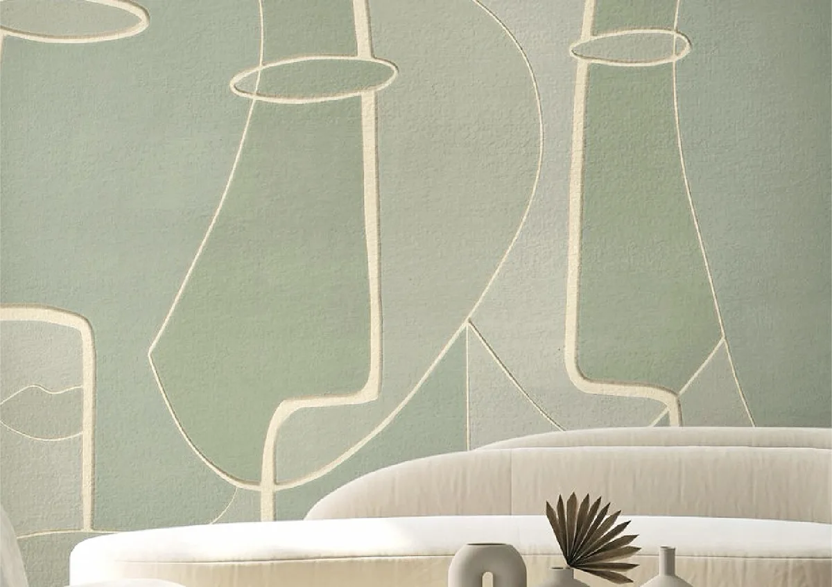 cool wallpaper collection